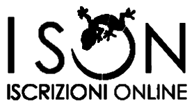 Logo Prodotto